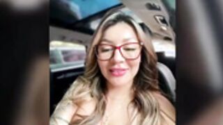 Dianita_1988 63