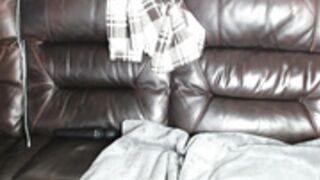 Video 2022 - su_bebe - 05