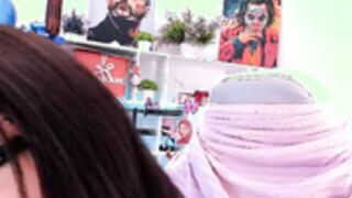 asya_sweet__2026-05-16_03-44-48_882