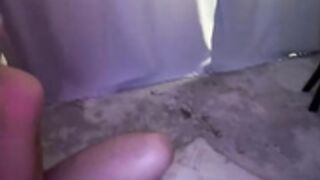 MirBezumia - BongaCams - 2024-08-30 1228