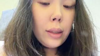 Asian_Asami 33