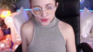 dafni_mon V002