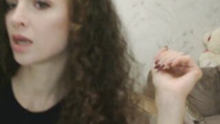 Amber_Carrol V001