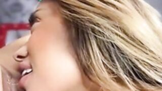 MystiqueXXX & MayaMoanXXX lesb sex 2026-04-30