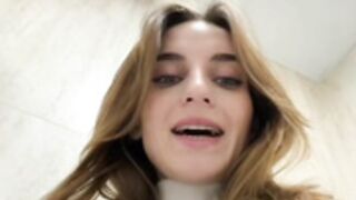 -angelari- 2 squirts