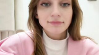 -angelari- 2 squirts