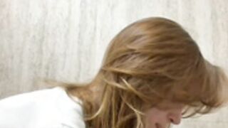 -angelari- 2 squirts