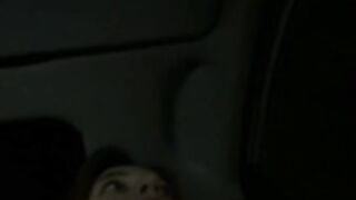 -angelari- 2 squirts