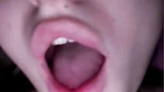 Coomet Viola