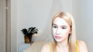 Lilly Mattsson 11112022