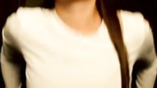 Sabrina_Mensi hard nips
