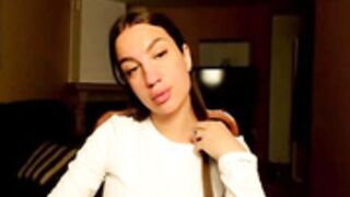 Sabrina_Mensi hard nips