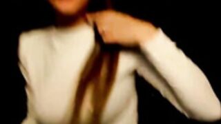 Sabrina_Mensi more naughty stream hard nips