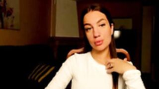 Sabrina_Mensi more naughty stream hard nips