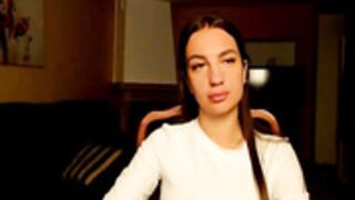 Sabrina_Mensi more naughty stream hard nips