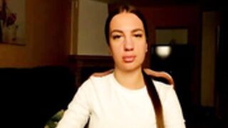 Sabrina_Mensi more naughty stream hard nips