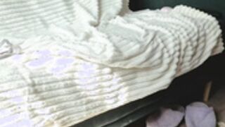 lubovtelom bg blowjob fuck