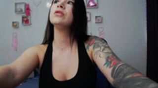 Loraxgrey 025