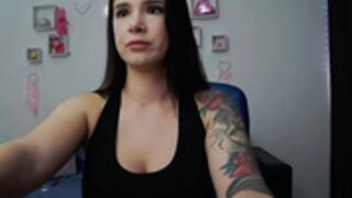 Loraxgrey 025