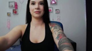 Loraxgrey 025