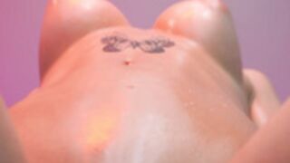 Milabunny_ 55