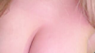 Ellidi 05052026