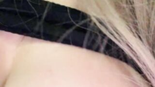 Ellidi 05052026