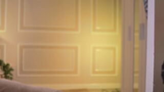 kyssaraplay 02052026