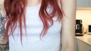 oooops__ 01052026 1