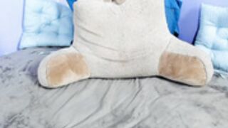 frank_sasha 12 2