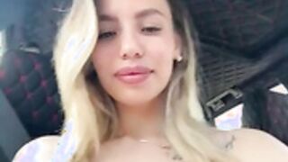 Big boobs 401