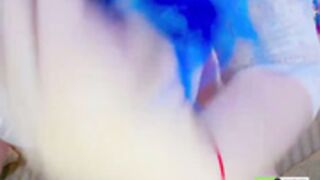 lulu pvt 1251