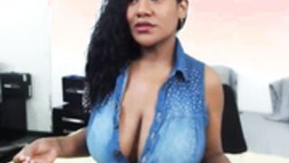 AnnieJoy 2020-09-14_17-57-16