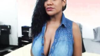 AnnieJoy 2020-09-14_17-57-16