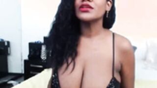 AnnieJoy 2020-08-28_17-39-00