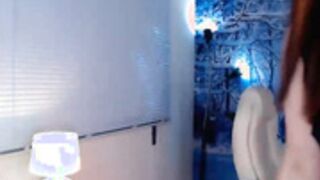 Annellea Myfreecams 2021-01-01_17-35-42