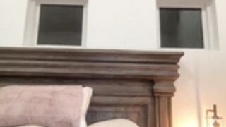 Ree Marie squirts 17