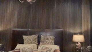 Brandi love live show from October 15,2025