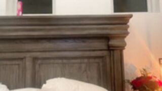 Ree Marie squirts 14