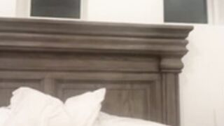 Ree Marie squirts 9