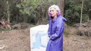 Athena Demos 4