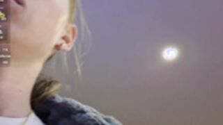 roxxxie_reid 12052026 1