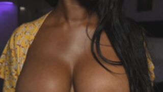 Missksavage 19.5.2026