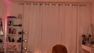 informal_,squirt 2026_04_19 - 5