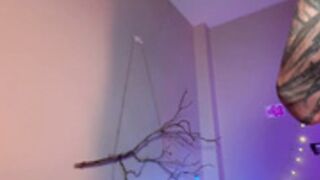 cutiiepie69,_deepthroatgalactica 2026_05_01 - 1