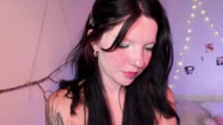 cutiiepie69,_deepthroatgalactica 2026_05_01 - 1