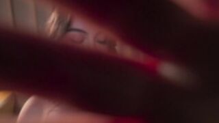 danii_xoxo 2026_04_19 - 1