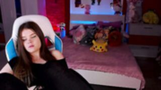 Verona_Bella Bored_and_Horny