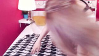 emma_nymph-31072019-bored_and_horny