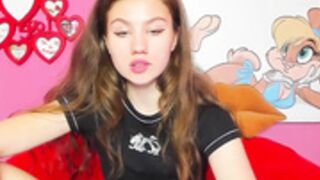 lillymisss 20211025- bored_and_horny